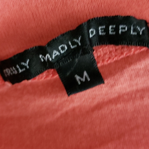 🔴 SEE NEW LISTING - Picture 3 of 3